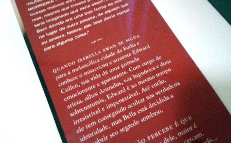 orelha-esquerda2