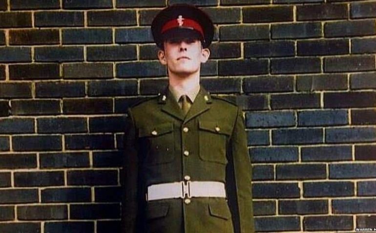pacientes-como-o-soldado-britanico-warren-mckinlay-acreditam-que-estao-mortos-ou-que-seus-orgaos-nao-existem-mais-1512422761557_v2_900x506