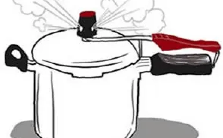 panela de pressao(1)