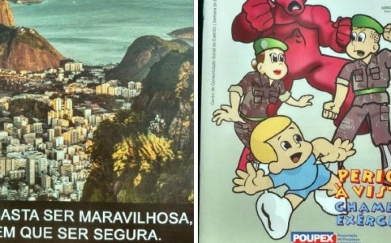 panfleto-do-disque-denuncia-e-hq-infantil-distribuidos-em-acao-militar-em-favela-em-sao-goncalo-rj-1520001526799_615x300