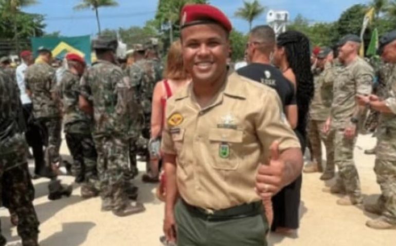 paraquedista-do-exercito-morre-apos-salto-em_1