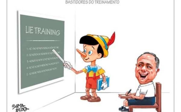 Fonte: Blog do Noblat