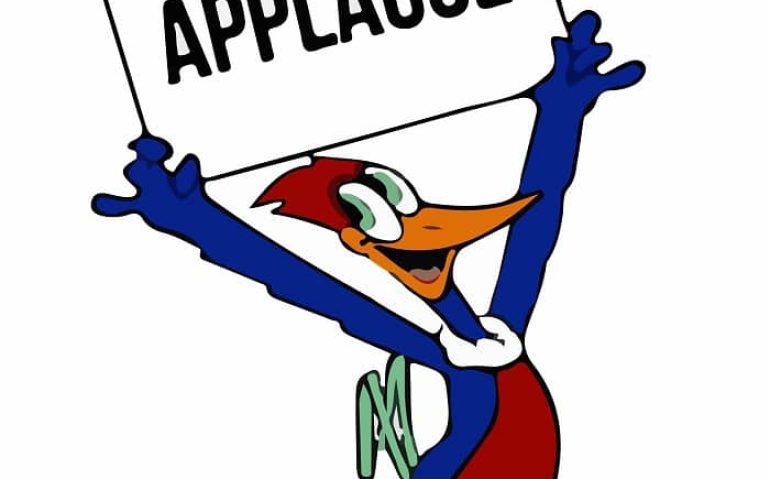 picapau