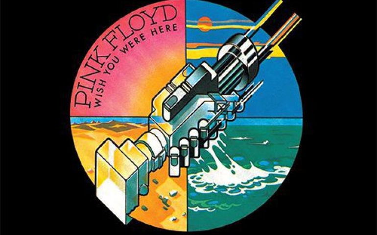 pink_floyd_wish_you_were_here_lp_importado_2723_1_20181129143412