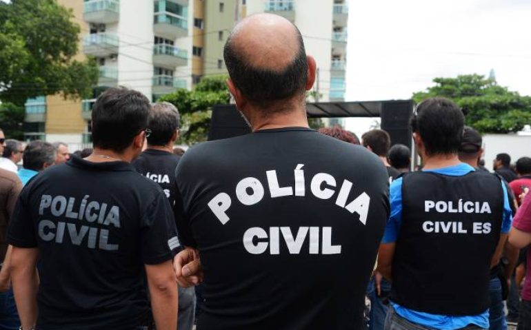 policia-civil-espirito-santo-20170208-0001