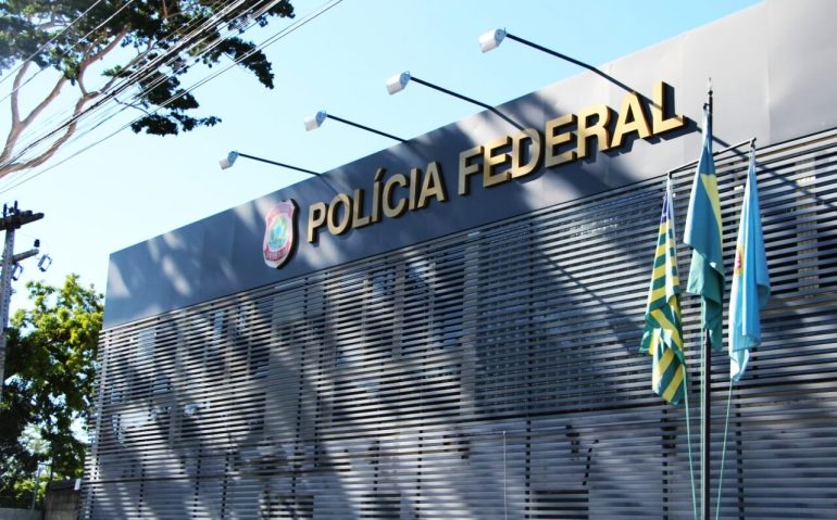 policia-federal-no-piaui