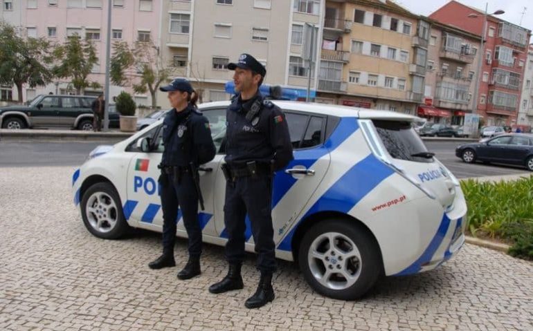 policia_portuguesa-768x513