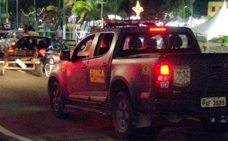 policiais-da-forca-nacional-patrulham-natal-1514507188223_615x300