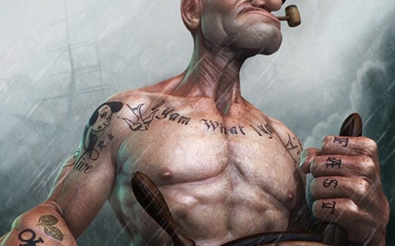 popeye-by-lee-romao-1b