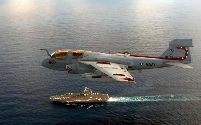 porta_aviões_marinha