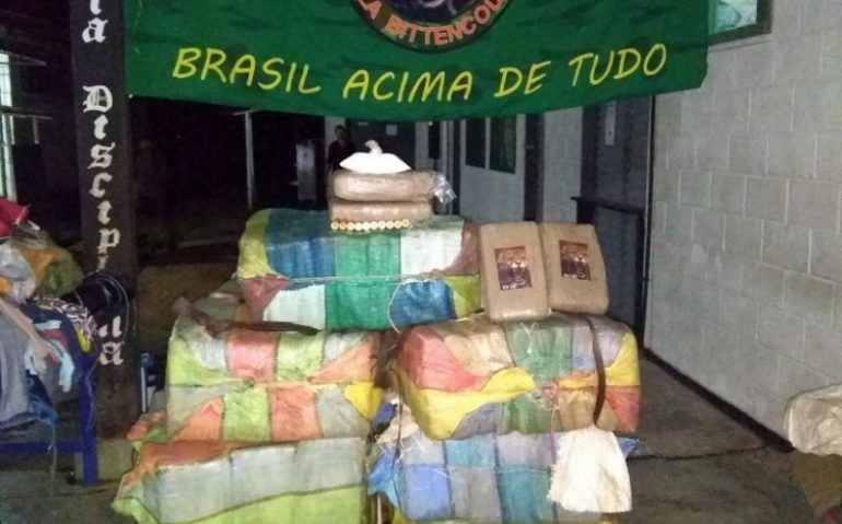 portaldoholanda-814662-imagem-foto-amazonas