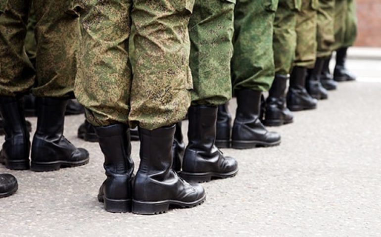 ppi_militar_k6357864
