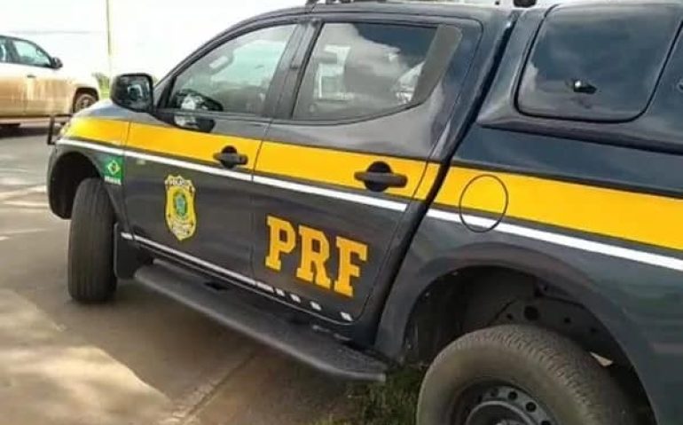 prf