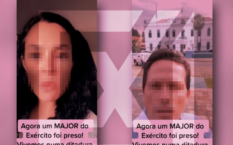 projeto comprova2