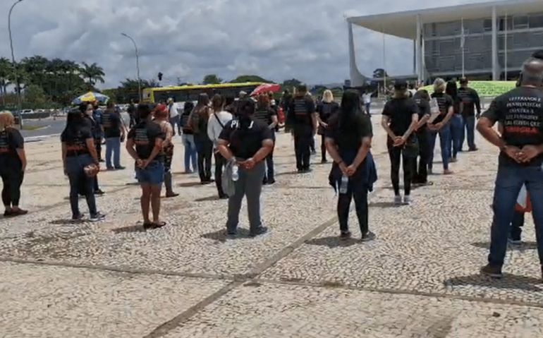protesto-militares-planalto