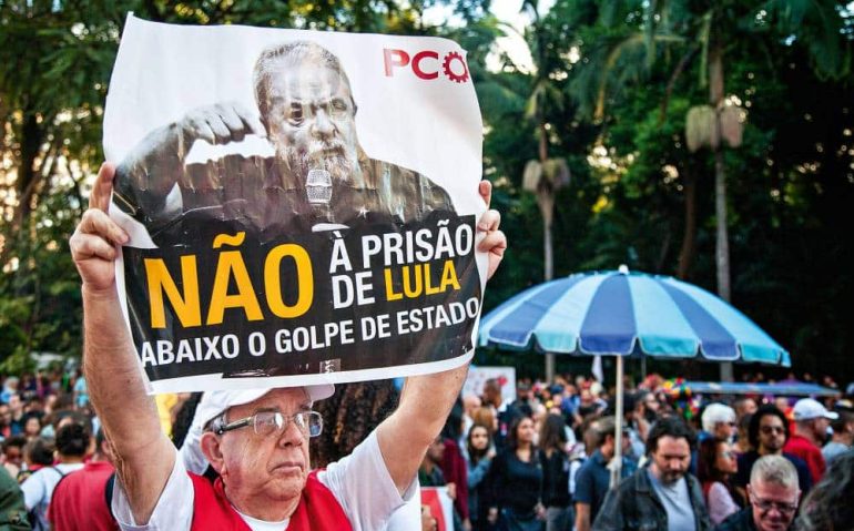 protesto-pro-lula