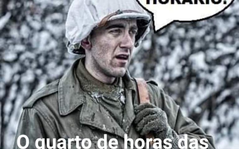 quarto de hora2
