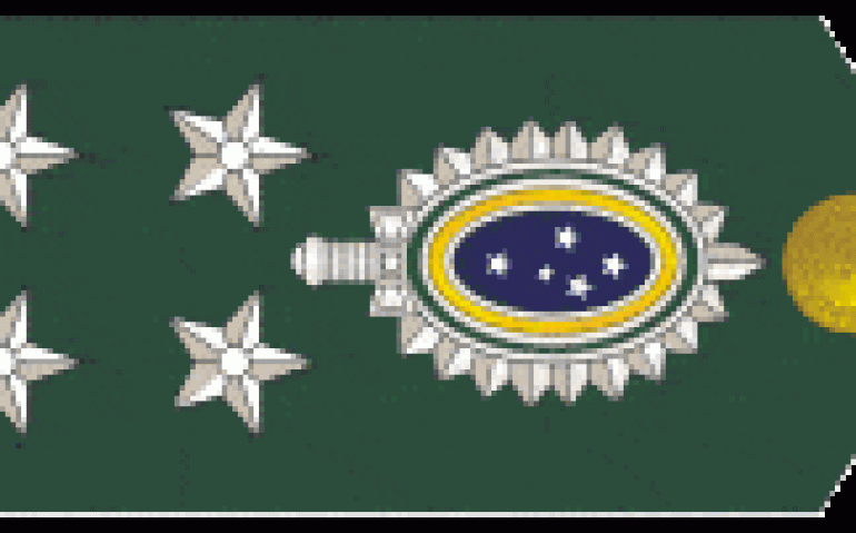 quatro estrelas