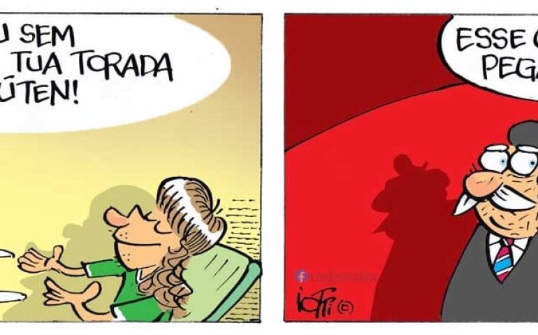 radicci