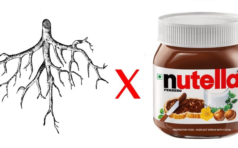 raiz-x-nutella