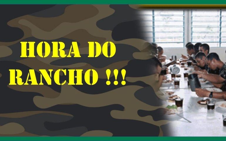 rancho