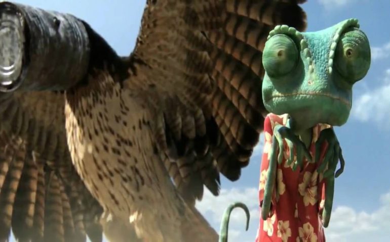 rango