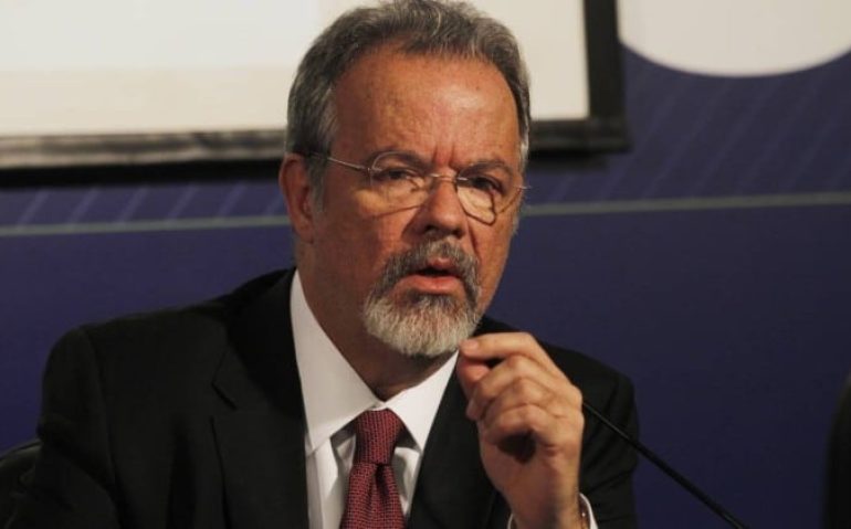 raul-jungmann
