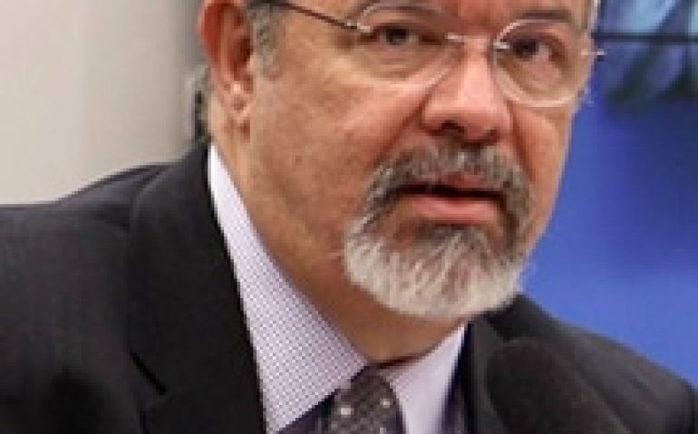 raulJungmann