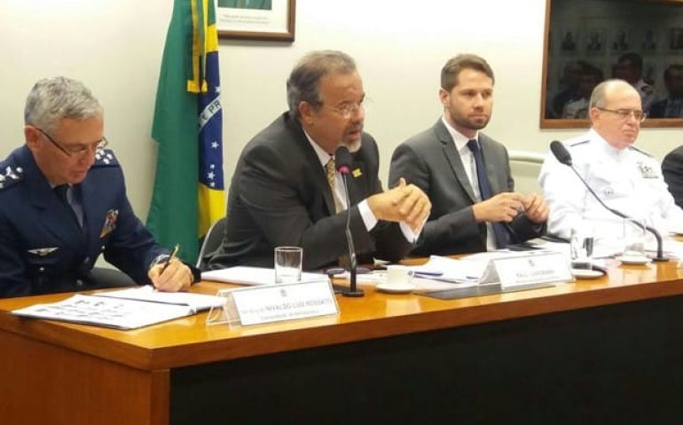 raul_jungmann_comissao_camara