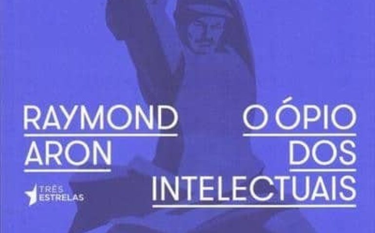 raymond-aron