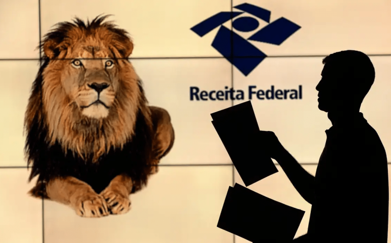 receita federal