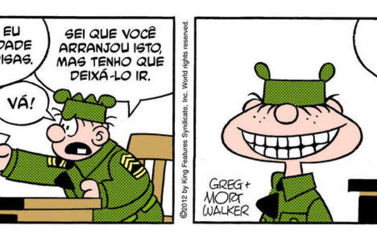 Estadão (Cultura)