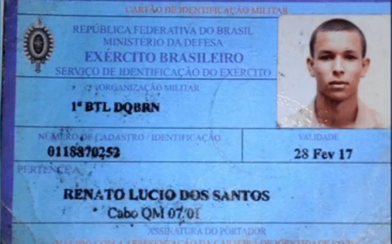 renato-lucio-dos-santos