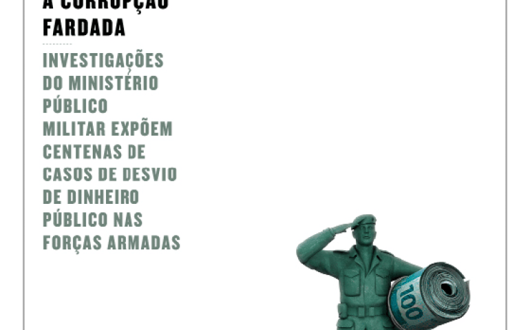 revista-epoca-capa-da-edicao-1008-home