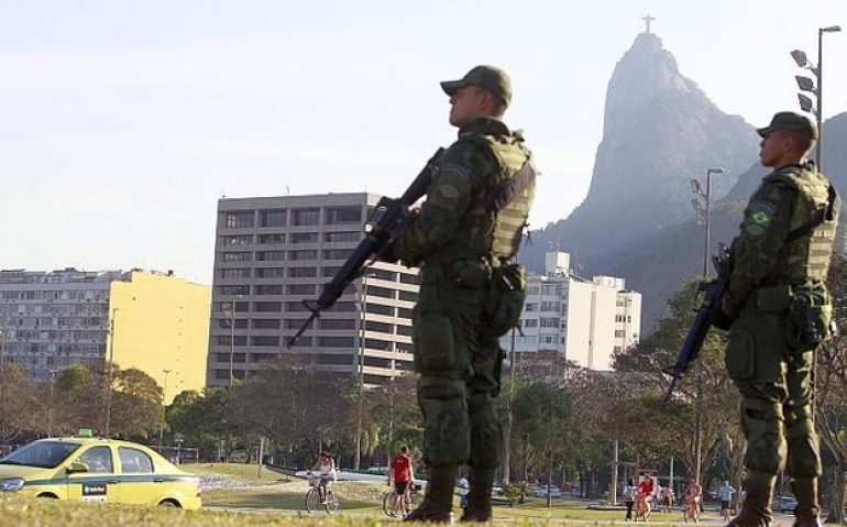 rio524512