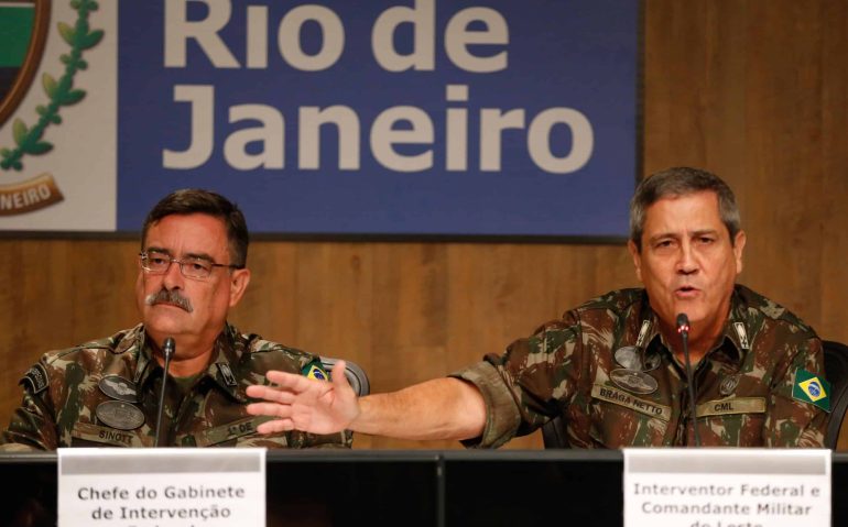 riointerv01
