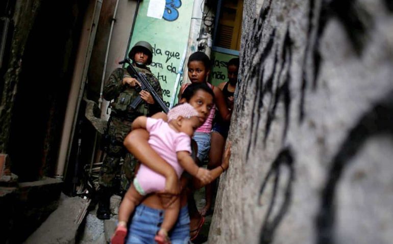rocinha-tiroteio-20170924-0001