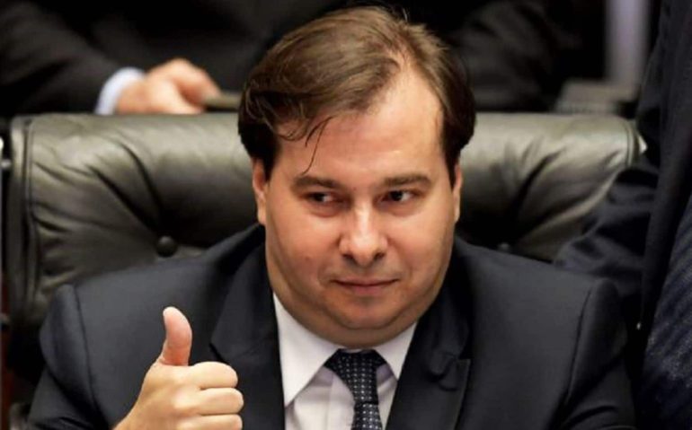 rodrigo-maia-by-ag-camara-03