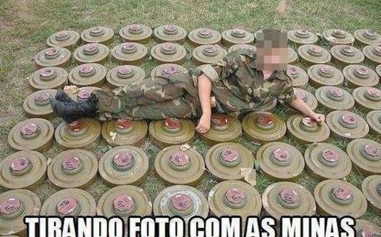 s3.amazonaws.comuploads.osvigaristas.com_.br9918
