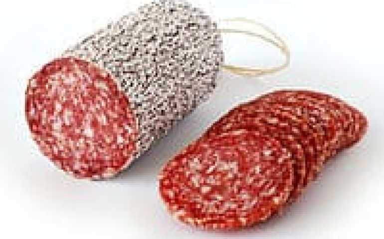 salame