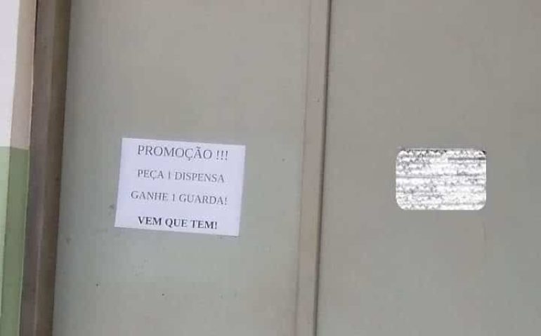 sargenteante raiz