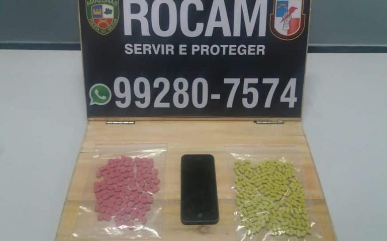 show_drogas