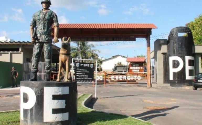 show_ex_rcito_123