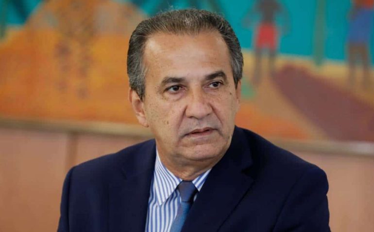 silas malafaia