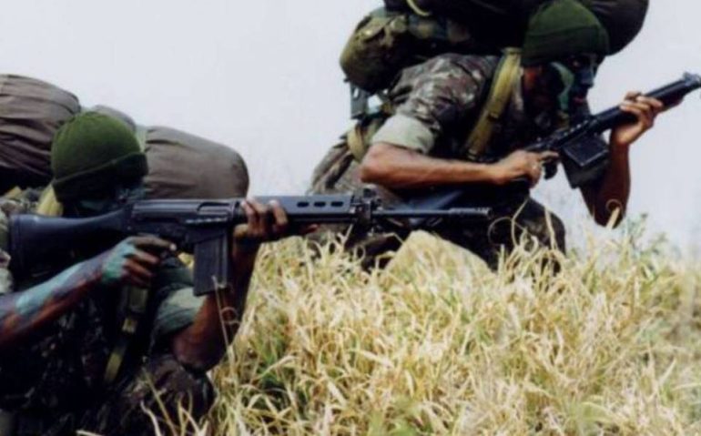 size_960_16_9_exercito-brasileiro-212