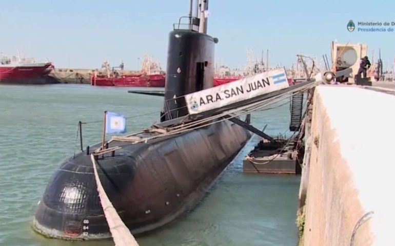 skynews-ara-san-juan-missing-submarine_4158660