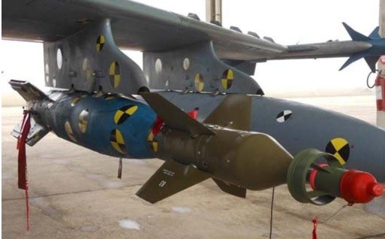 smart-bomb
