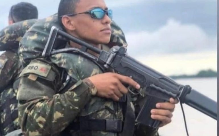 Reprodução
