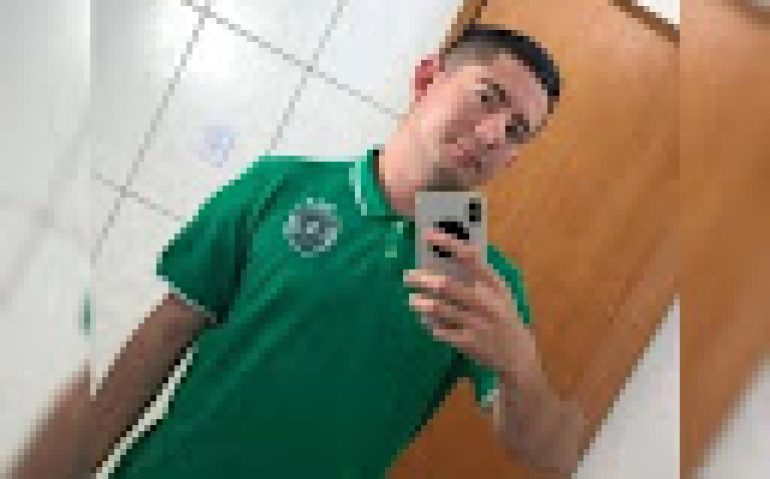 soldado assassinado no DF