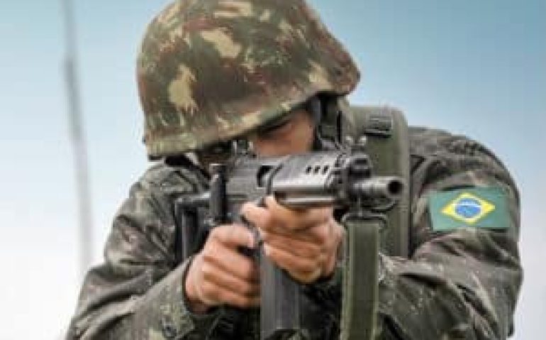 soldado-exercito-guerra